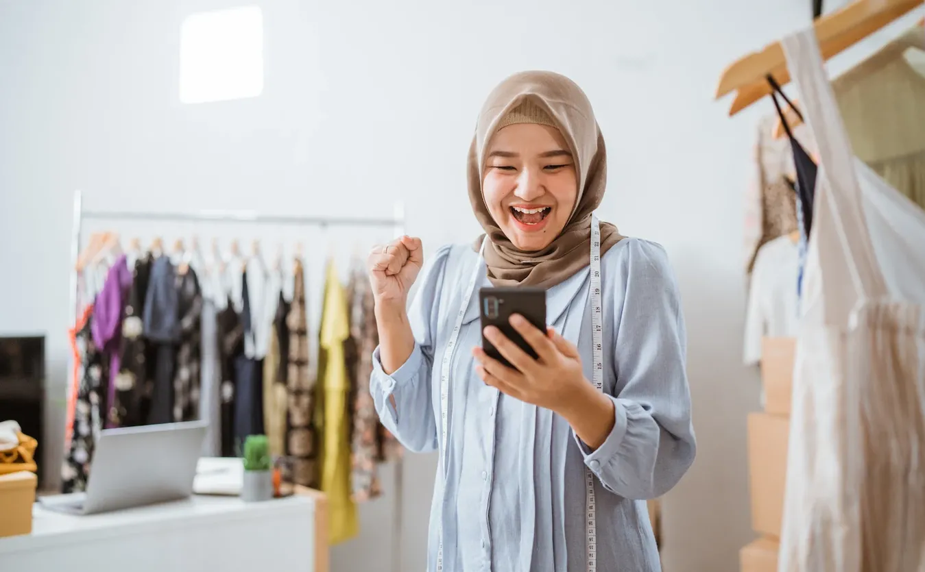 7 Strategi SEO Lokal Paling Manjur untuk Menaikkan Omzet Toko UMKM