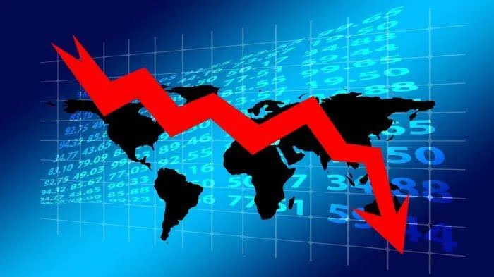 Gejolak Ekonomi Jadi Sorotan, Kepercayaan Publik dan Investor terhadap Indonesia Diuji